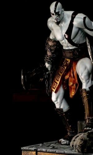 EFXGODOFWAR_0