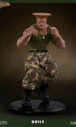PCSGUILE01_0