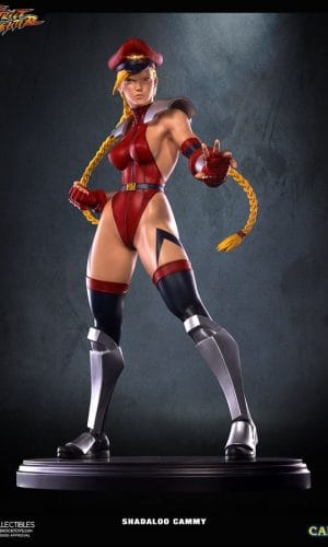 PCSSHADCAMMY001_0