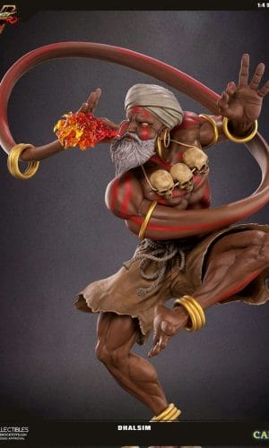 PCSDHALSIM005_0