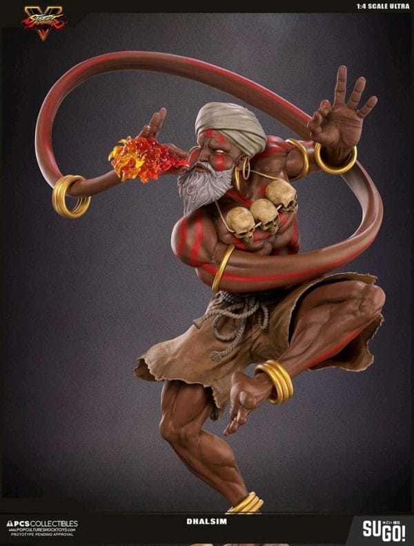 PCSDHALSIM005_0