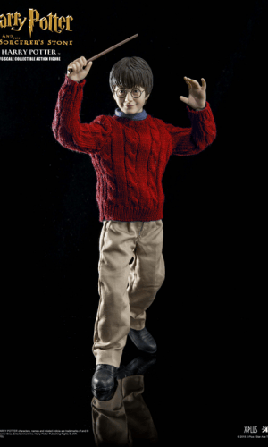 SATSA0011_0