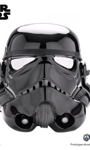 Star wars shadow trooper 2024 helmet