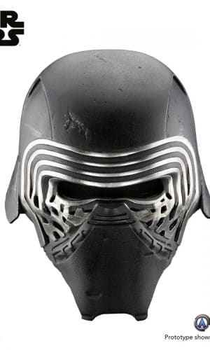 ANOTFAHELMET002_0