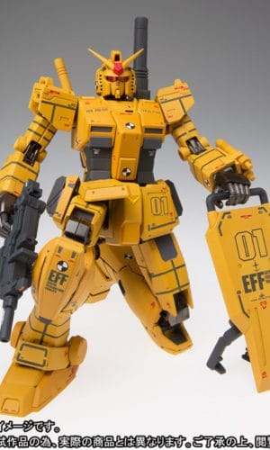 小物 GUNDAM FIX FIGURATION L COMPOSITE GUNDAM FIX FIGURATION METAL COMPOSITE RX-78-01 [N] Local