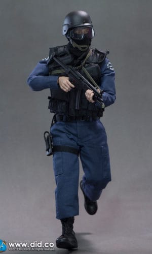 DID-MA1003-LAPD-SWAT-’90S-09-