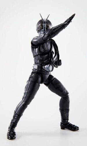 Mastermind JAPAN x KAMEN RIDER 50th ANNIVERSARY SPECIAL