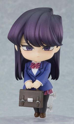 Nendoroid Akira Oono