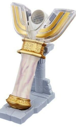 Bandai Ultra Replica - Spark Lens (25th Anniversary Version) Ultraman -  Sugo Toys | Australian Premium Collectable Store