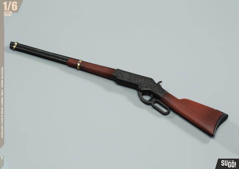 Long Shan Jin Shu Western Paradise 1/6 Scale Horse Set LS2022-01B ...