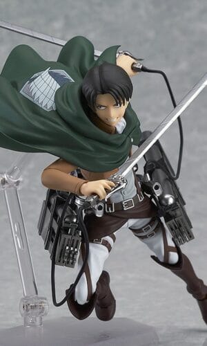 Figma 213 Levi 2024 AOT