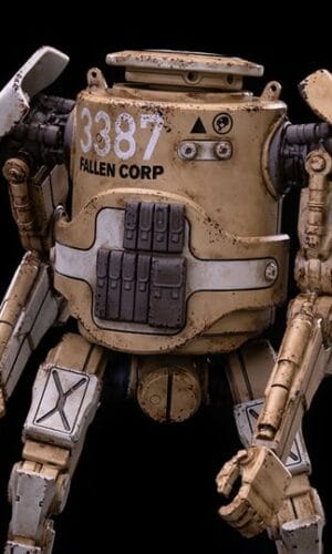 underverseworldwarrobotpocketu