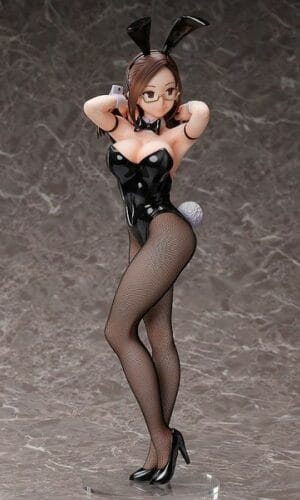 Bunny pantyhose best sale