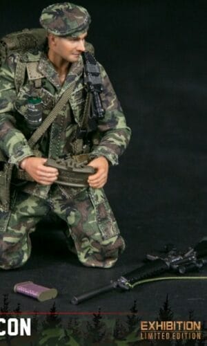 damtoys-112-pocket-elite- 