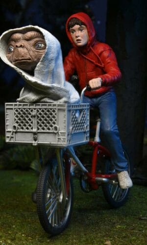 Et on the bike discount