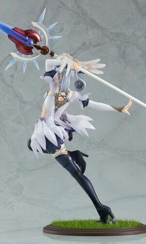 Good Smile Company Xenoblade Chronicles Definitive Edition Melia