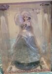 Flare Odin Sphere Leifthrasir Gwendolyn (Dress Ver.) 25cm Figure photo review