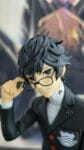 WINGS inc. Persona 5: The Animation Ren Amamiya 1/7 Scale Figure photo review