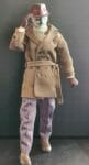 Filix Toys The Inkblot 1/12 Scale Action Figure photo review