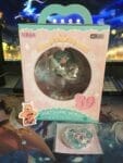 BeBox Vocoloid Hatsune Miku - 39 Yan Ye Ver. PVC Figure [with Bonus] photo review