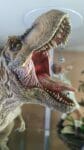 Prime 1 Studio Jurassic World: Fallen Kingdom Tyrannosaurus Rex 1/38 Scale Statue PCFJW-01 photo review