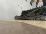 Capcom Monster Hunter Capcom Figure Builder Creator's Model Fatalis 42cm photo review