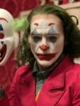 Infinity Studio Joker (Arthur Fleck) 1/1 Life-Size Limited Edition Bust photo review
