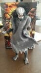 Neca Predator - Ultimate Shaman Preda photo review