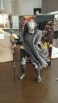 Neca Predator - Ultimate Shaman Preda photo review