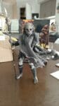 Neca Predator - Ultimate Shaman Preda photo review