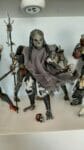 Neca Predator - Ultimate Shaman Preda photo review