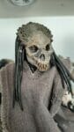 Neca Predator - Ultimate Shaman Preda photo review