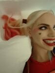 JND Studios Suicide Squad 1 Harley Quinn 1/3 Scale Statue photo review