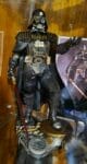 Kotobukiya Star Wars ARTFX Artist Series Darth Vader Industrial Empire 1/7 Scale PVC Figure photo review