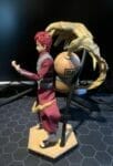 Zen Creations Naruto: Shippuden Gaara 1/6 Scale Figure photo review