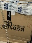 Rosa Studio [18+] Attack on Titan Mikasa*Ackerman EX 1/6 GK Statue photo review