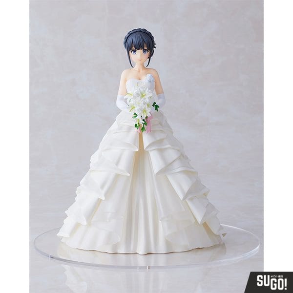 miku,Kunimura② Bandai - Macross Frontier DX Chogokin: VF－27γSP Super