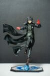 Megahouse Persona 5 Royal Lucrea Joker PVC Figure photo review