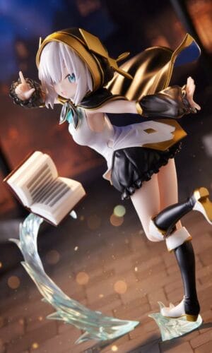 FuRyu TENITOL ARS ALMAL フィギュア TENITOL アルス・アルマル – フィギュア通販はFURYU HOBBY MALL