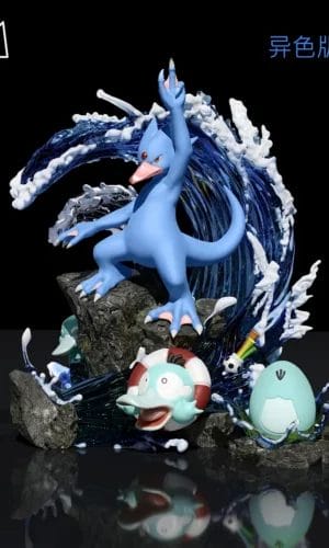 Best Place to Buy Anime Figures in Australia | Sugo Toys