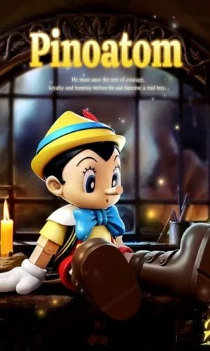 S.H.MonsterArts ゴジラ 2000 スペシャルカラー Ver Products Tagged 