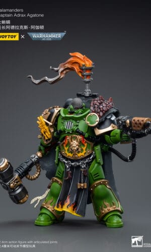 Sales - Sugo Toys | Australian Premium Collectable Action Figures