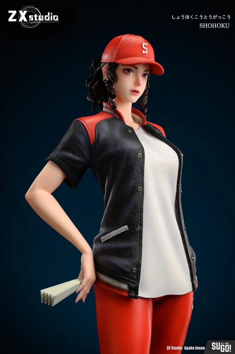 フィギュア1/6 Amazon | FLAGSET 1/6 フィギュア ドイツ警察 地方特殊部隊 SEK