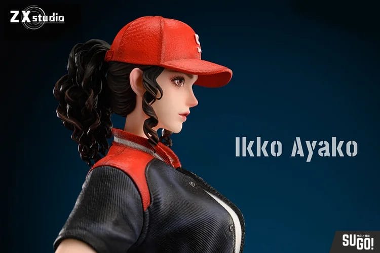 フィギュア1/6 Amazon | FLAGSET 1/6 フィギュア ドイツ警察 地方特殊部隊 SEK