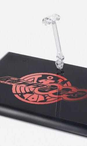 BANDAI - 【とまと】3点SET☠️連載15周年記念商品 S.H.Figuarts Shinkocchou Seihou kamen rider ooo Tajadol