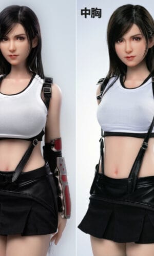tifa sex toy Min Vibrator for Women: The Real Experience Behind This Tiny Clitoral  Stimulator for Beginners