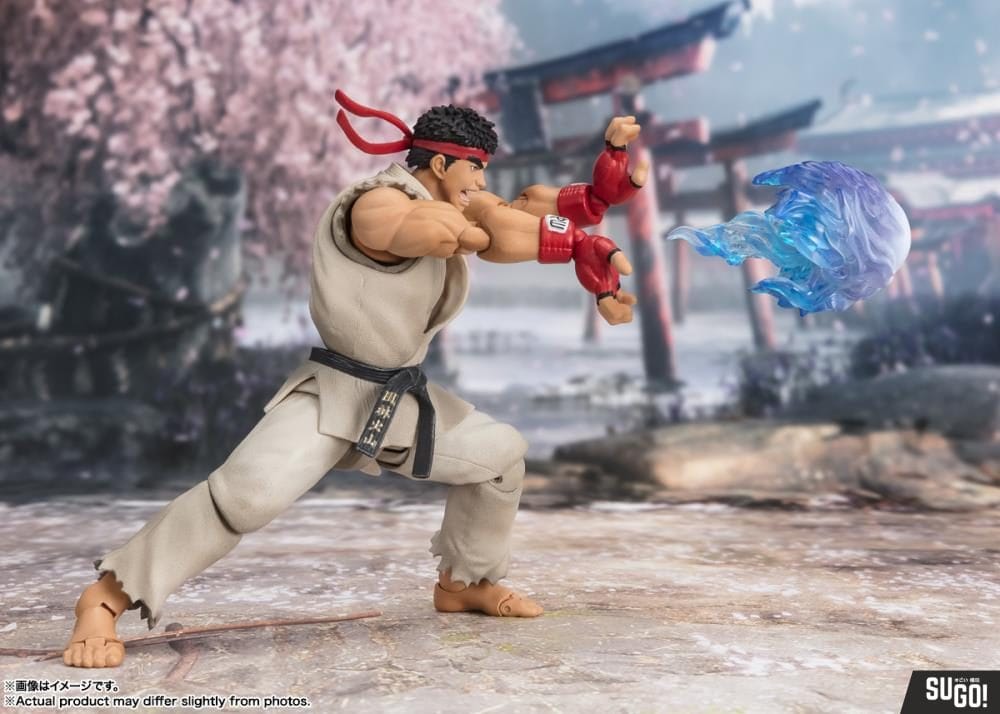 Pose de victoria (ryu) capcom  Street fighter art, Ryu street fighter, Street  fighter