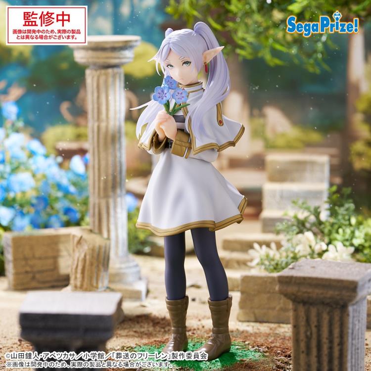 sega-frieren-beyond-journey-s-end-luminasta-frieren-figure-sugo-toys