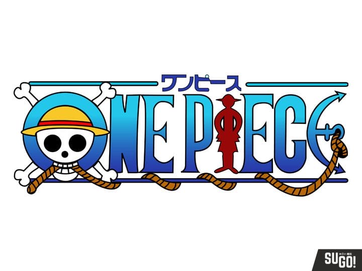 One Piece DXF The Grandline Series Wano Country Sanji (Yukata Ver.) USA