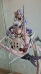 KADOKAWA KDcolle "So I'm a Spider PVC Figure photo review